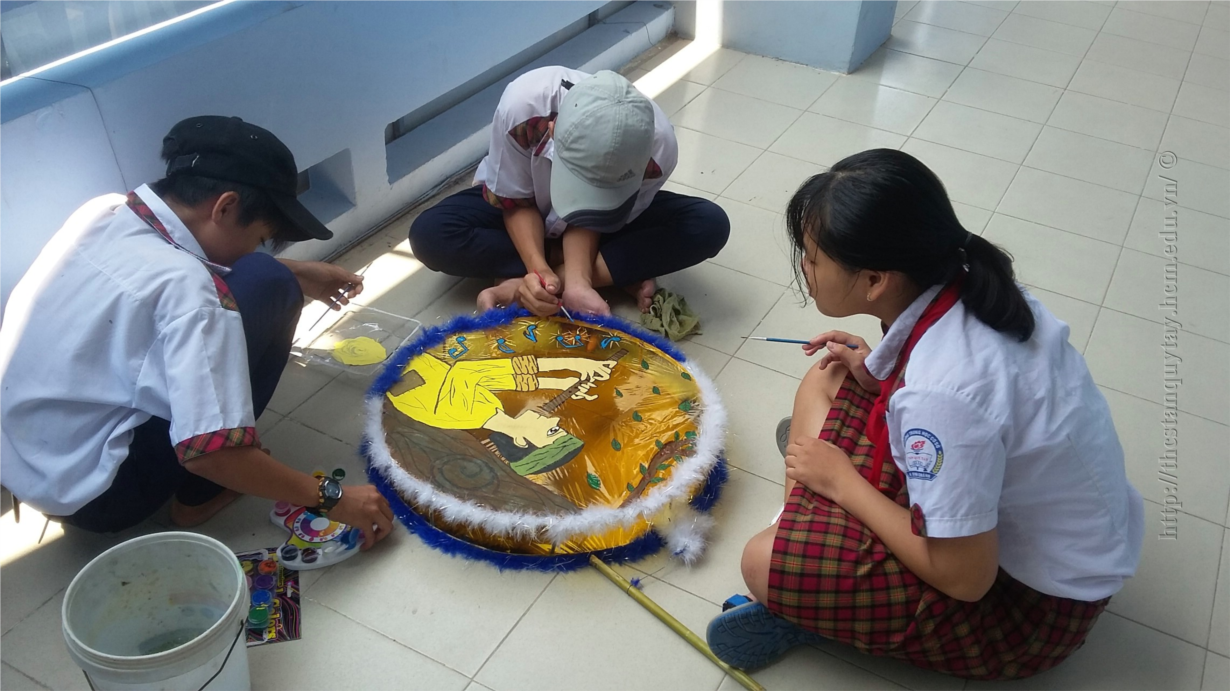 20170929_104558.jpg